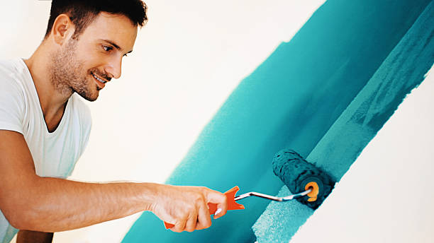  Middlebush, NJ Mold Removal Pros