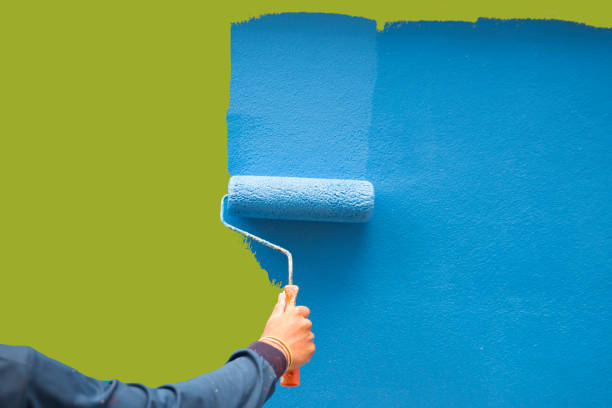 Best Comprehensive Air Testing for Mold Contaminants  in Middlebush, NJ
